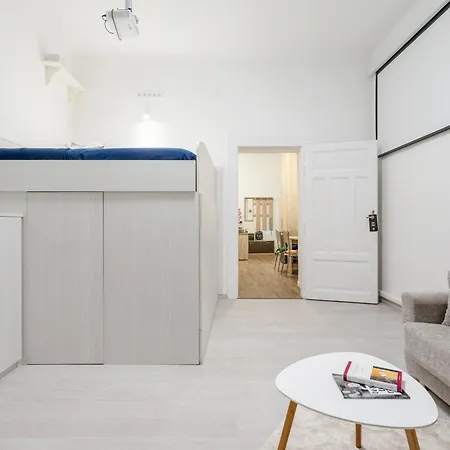 Rowena Holiday Home Budapest Exterior photo